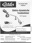 Ortofon 1962 684.jpg